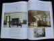 Delcampe - Casa Vogue 1991 - Kunst, Design, Decoratie