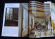 Delcampe - Casa Vogue 1991 - Kunst, Design, Decoratie