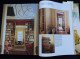 Delcampe - Casa Vogue 1991 - Kunst, Design, Decoratie