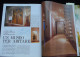 Delcampe - Casa Vogue 1991 - Kunst, Design, Decoratie