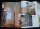 Delcampe - Casa Vogue 1991 - Art, Design, Decoration