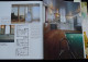 Delcampe - Casa Vogue 1991 - Kunst, Design, Decoratie