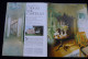 Delcampe - Casa Vogue 1991 - Art, Design, Decoration