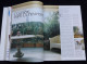 Delcampe - Casa Vogue 1991 - Art, Design, Decoration