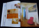 Delcampe - Casa Vogue 1991 - Art, Design, Décoration