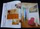 Delcampe - Casa Vogue 1991 - Kunst, Design, Decoratie