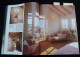 Delcampe - Casa Vogue 1991 - Kunst, Design, Decoratie