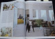 Delcampe - Casa Vogue 1991 - Kunst, Design, Decoratie