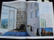 Delcampe - Casa Vogue 1991 - Kunst, Design, Decoratie