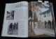 Delcampe - Casa Vogue 1991 - Kunst, Design, Decoratie