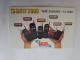 AZERBEIDZJAN/ AZERBAIJAN/ TRUPET/COMMUNICATION TOWER/ MOTOR ROLA PHONES 140 UNITS   / FINE USED ** 14063** - Aserbaidschan