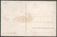 Johann Wolfgang Von Goethe-----old Postcard - Ecrivains