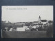 AK Lambrechten St. Lamprechten B. Ried I. Innkreis 1927 //// D*56365 - Ried Im Innkreis