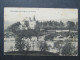 AK Ottensheim UU 1917 //// D*56368 - Linz Urfahr