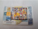 IRELAND /IERLANDE   CHIPCARD  10  UNITS / TOUR DE FRANCE AND IRELAND 1998 /  FINE   USED    ** 14070** - Ierland