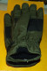 Delcampe - PAIRE DE GANTS POUR LE FROID GENRE MILITAIRE COULEUR NOIR OU KAKI AU CHOIX  , FABRICATION BOMALAND , POINTURE 9 ,  ETAT - Equipement