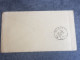 USA 1886 ENTIER POSTAL/GANZSACHE/POSTAL STATIONERY CARTE POUR CHICAGO - WESTERN FARMING LANDS - - ...-1900