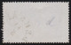 Sweden   .    Y&T   .    Service 13-B  (2 Scans)   . Perf. 14   .     O   .     Cancelled - Service