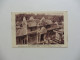 Asie > Cambodge :Ruines D'Angkor : Partie Centrale  Des Galeries  Sud Du 2 ème étage - Cambodge
