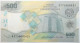 États D'Afrique Centrale - 500 Francs - 2020 - PICK 700 - NEUF - États D'Afrique Centrale