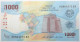 États D'Afrique Centrale - 1000 Francs - 2020 - PICK 701 - NEUF - Central African States