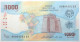 États D'Afrique Centrale - 1000 Francs - 2020 - PICK 701 - NEUF - Zentralafrikanische Staaten