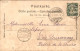 Zwitserland - Mayens De Sion - 1900 - Yens