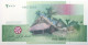 Comores - 2000 Francs - 2005 - PICK 17a - NEUF - Comore