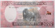 Rwanda - 5000 Francs - 2014 - PICK 41a - NEUF - Ruanda