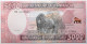 Rwanda - 5000 Francs - 2014 - PICK 41a - NEUF - Rwanda