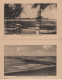 Dahomey - Lot De 13 Cartes Postales Neuves - Porto Novo - Cotonou - Dahome