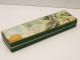 Delcampe - -ANCIEN HARMONICA M HONER THE ECHO HARP Dans Sa Boite Made In Germany Vitrine    E - Muziekinstrumenten