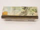 Delcampe - -ANCIEN HARMONICA M HONER THE ECHO HARP Dans Sa Boite Made In Germany Vitrine    E - Musical Instruments