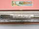 Delcampe - -ANCIEN HARMONICA M HONER THE ECHO HARP Dans Sa Boite Made In Germany Vitrine    E - Instruments De Musique