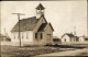 CPA Wisaux Montana USA, Presbyterian Church - Altri & Non Classificati