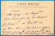 CPA 75002 75009 PARIS - Boulevard Des Capucines - Unclassified