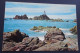 Jersey - La Corbière Lighthouse - # PT28645 - La Corbiere