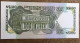 Uruguay 100 Pesos - Uruguay