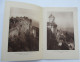 Delcampe - LIVRET GUIDE 1922 DU CHATEAU FORT DU HAUT-KŒNIGSBOURG ALSACE BAS-RHIN ORSCHWILLER  GUILLAUME II - Alsace