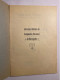 C25) COMPANHIA NACIONAL DE NAVEGAÇÃO CNN Lista De Oficiais 1924 Portugal - Autres & Non Classés