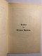 Delcampe - C25) COMPANHIA NACIONAL DE NAVEGAÇÃO CNN Lista De Oficiais 1924 Portugal - Autres & Non Classés