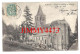 CPA - LE HAVRE - Abbaye Du Graville St-Honorine En 1903 - Edit. V. P. 7 - Graville