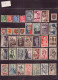 FRANCE 1949 / 53 LOT DE 73 TIMBRES ** / * / OBLITERES LOT 311 - Other & Unclassified