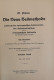 Platen Die Neue Heilmethode Lehrbuch Der Naturgemäßen Lebensweise, - Glossaries