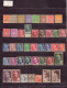 FRANCE 1945 LOT DE 41 TIMBRES ** / * / OBLITERES LOT 315 - Otros & Sin Clasificación