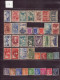 FRANCE 1931 / 40 LOT DE 39 TIMBRES ** / * / OBLITERES LOT 327 - Other & Unclassified