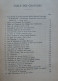 L'Ile & L'ABBAYE De LÉRINS 1929 - Par Un Moine De LÉRINS - 3ème édition - Côte D'Azur