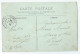 CPA - LE HAVRE - Notre-Dame Et La Rue De Paris En 1905 ( Bien Animée ) N° 8 - L L - - Saint-Roch (Plein)