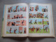 Delcampe - Tintin " En Amérique " B30 1961 ( Lire ) - Hergé