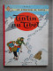 Tintin Au Tibet B30 1961 ( Lire ) - Hergé